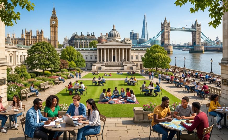United Kingdom