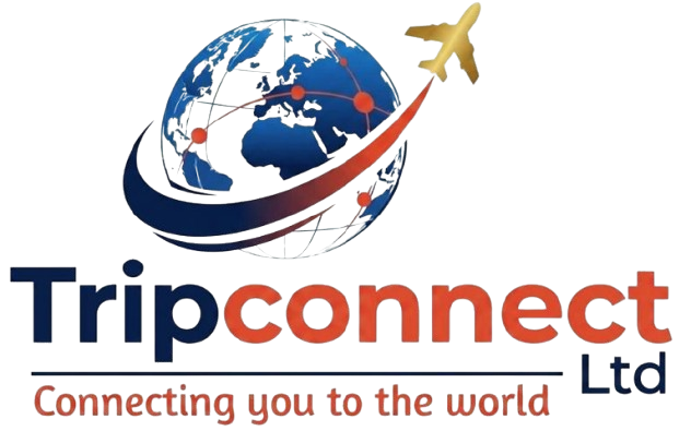 TripConnect Limited