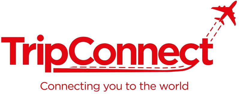 TripConnect